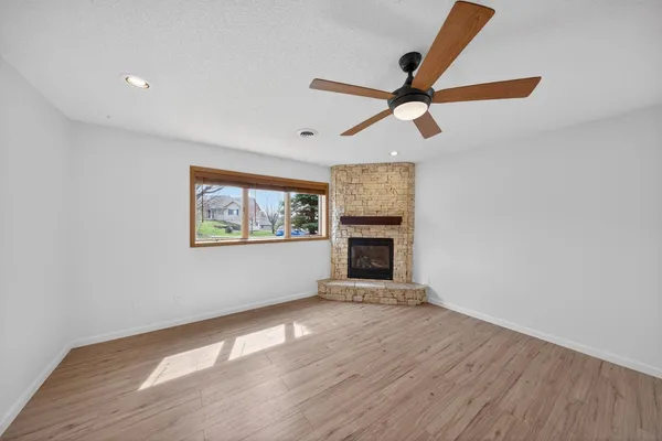 $425,000 | 530 Cedar Court Northeast, Pine Island, MN 55963