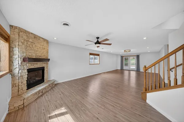 $425,000 | 530 Cedar Court Northeast, Pine Island, MN 55963