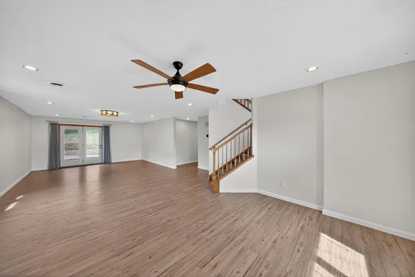 $425,000 | 530 Cedar Court Northeast, Pine Island, MN 55963