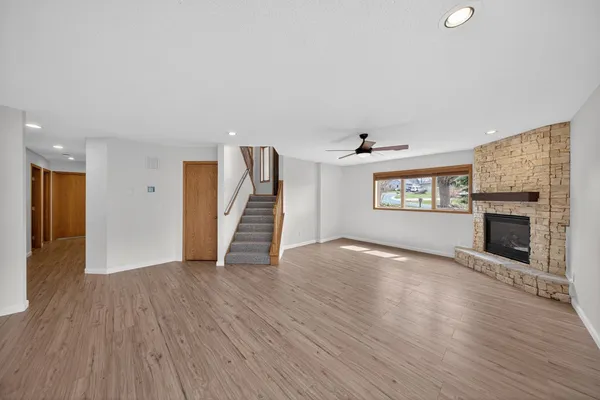 $425,000 | 530 Cedar Court Northeast, Pine Island, MN 55963