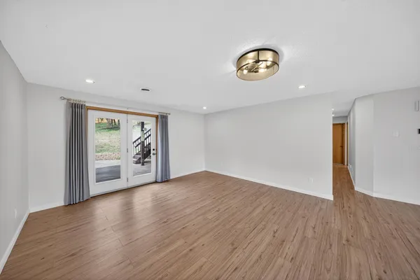 $425,000 | 530 Cedar Court Northeast, Pine Island, MN 55963