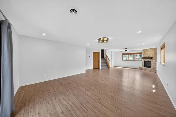 $425,000 | 530 Cedar Court Northeast, Pine Island, MN 55963