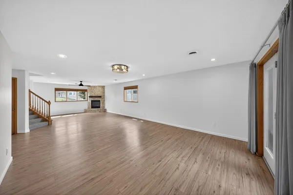 $425,000 | 530 Cedar Court Northeast, Pine Island, MN 55963
