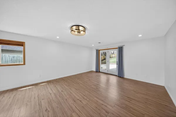 $425,000 | 530 Cedar Court Northeast, Pine Island, MN 55963