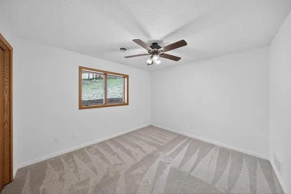 $425,000 | 530 Cedar Court Northeast, Pine Island, MN 55963