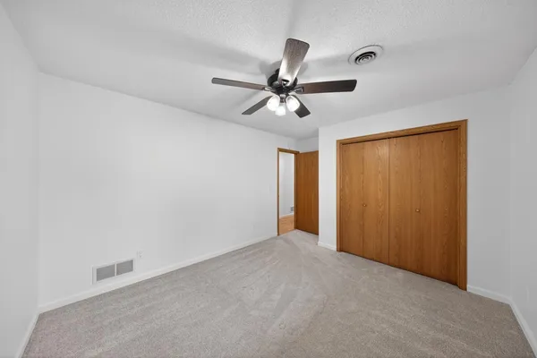 $425,000 | 530 Cedar Court Northeast, Pine Island, MN 55963