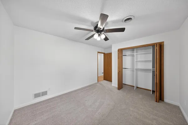 $425,000 | 530 Cedar Court Northeast, Pine Island, MN 55963