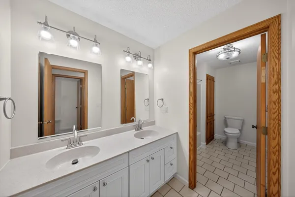 $425,000 | 530 Cedar Court Northeast, Pine Island, MN 55963