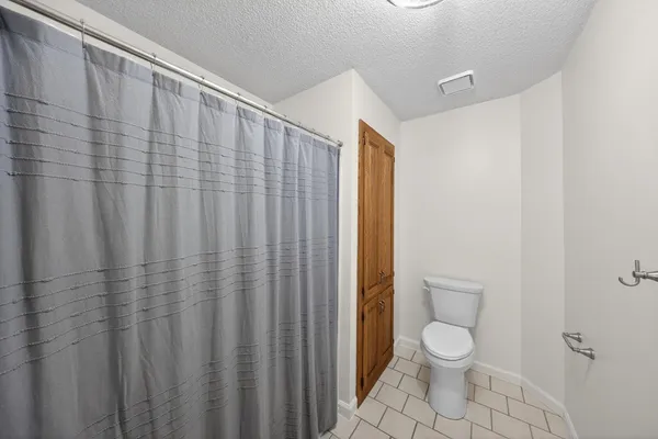 $425,000 | 530 Cedar Court Northeast, Pine Island, MN 55963