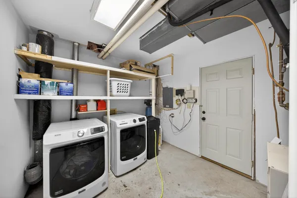 $425,000 | 530 Cedar Court Northeast, Pine Island, MN 55963