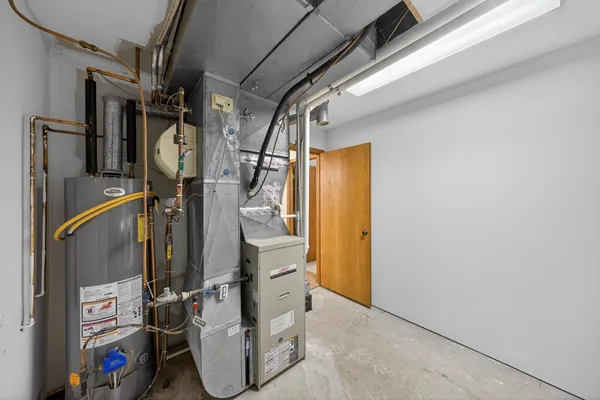 $425,000 | 530 Cedar Court Northeast, Pine Island, MN 55963