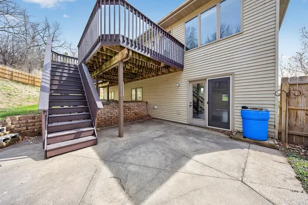 $425,000 | 530 Cedar Court Northeast, Pine Island, MN 55963