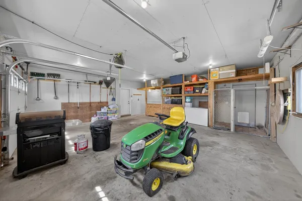 $425,000 | 530 Cedar Court Northeast, Pine Island, MN 55963