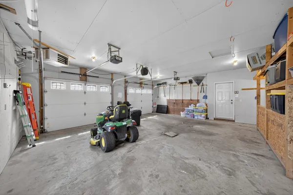 $425,000 | 530 Cedar Court Northeast, Pine Island, MN 55963