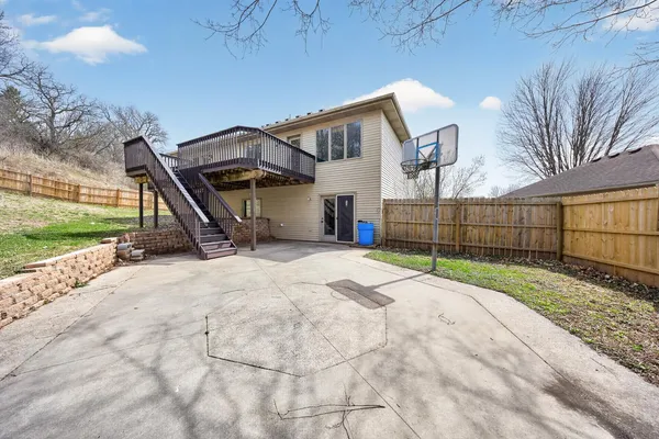 $425,000 | 530 Cedar Court Northeast, Pine Island, MN 55963