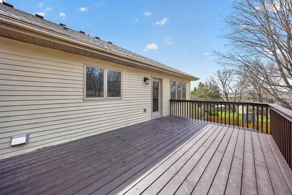 $425,000 | 530 Cedar Court Northeast, Pine Island, MN 55963