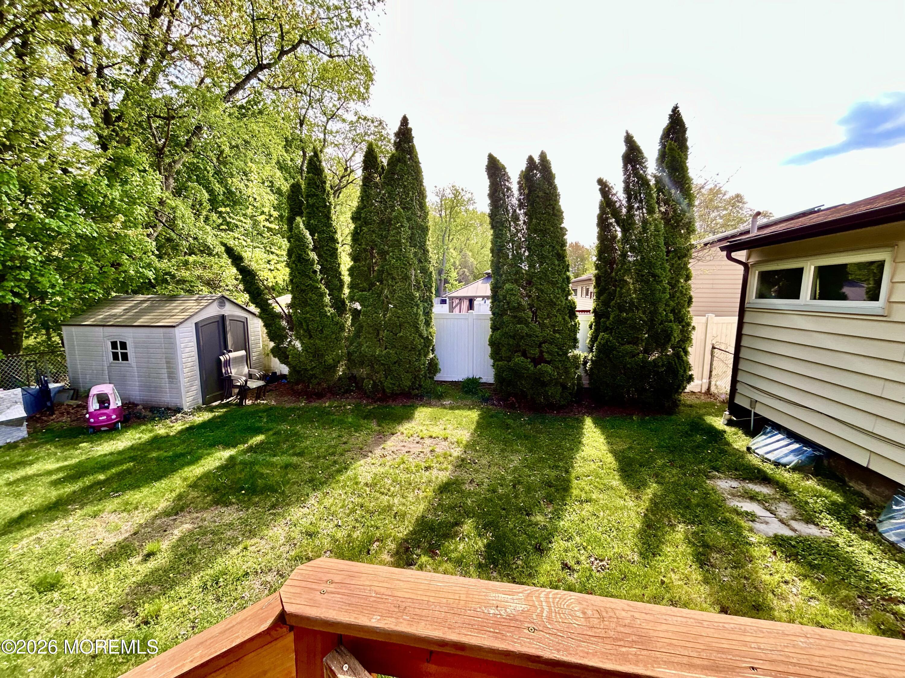 174 Princeton Road Parlin, NJ 08859 - Photo 32 of 33 IMG_7307