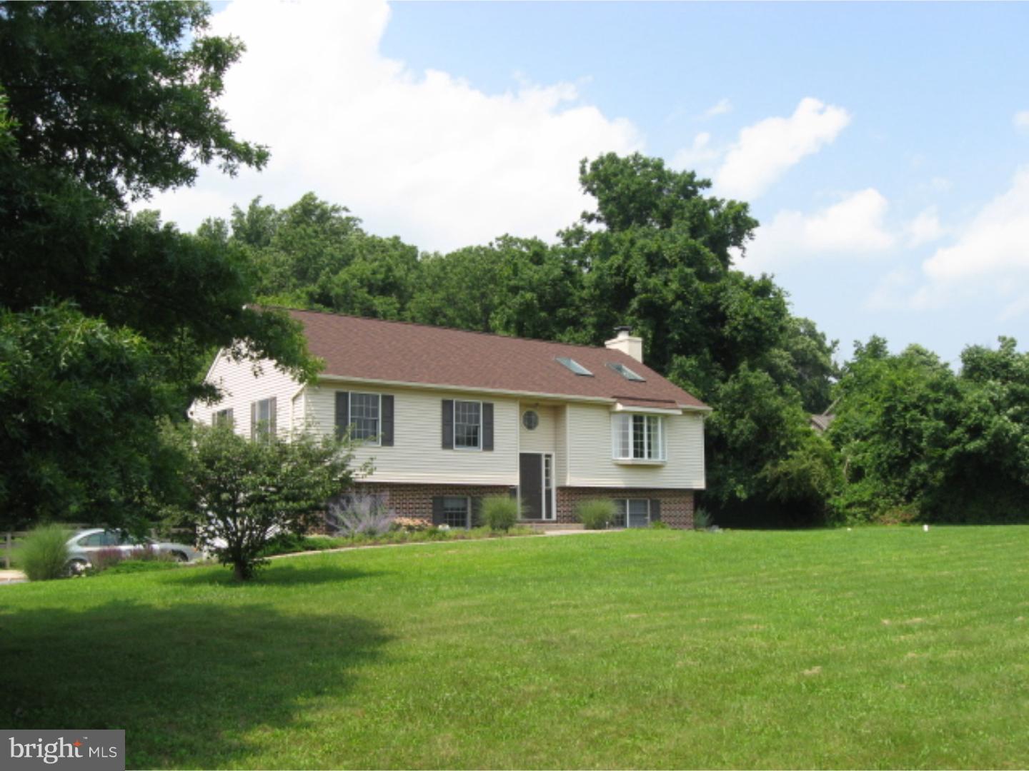 3492 Conestoga Road Glenmoore, PA 19343 - Photo 1 of 19 Gallery Image 1