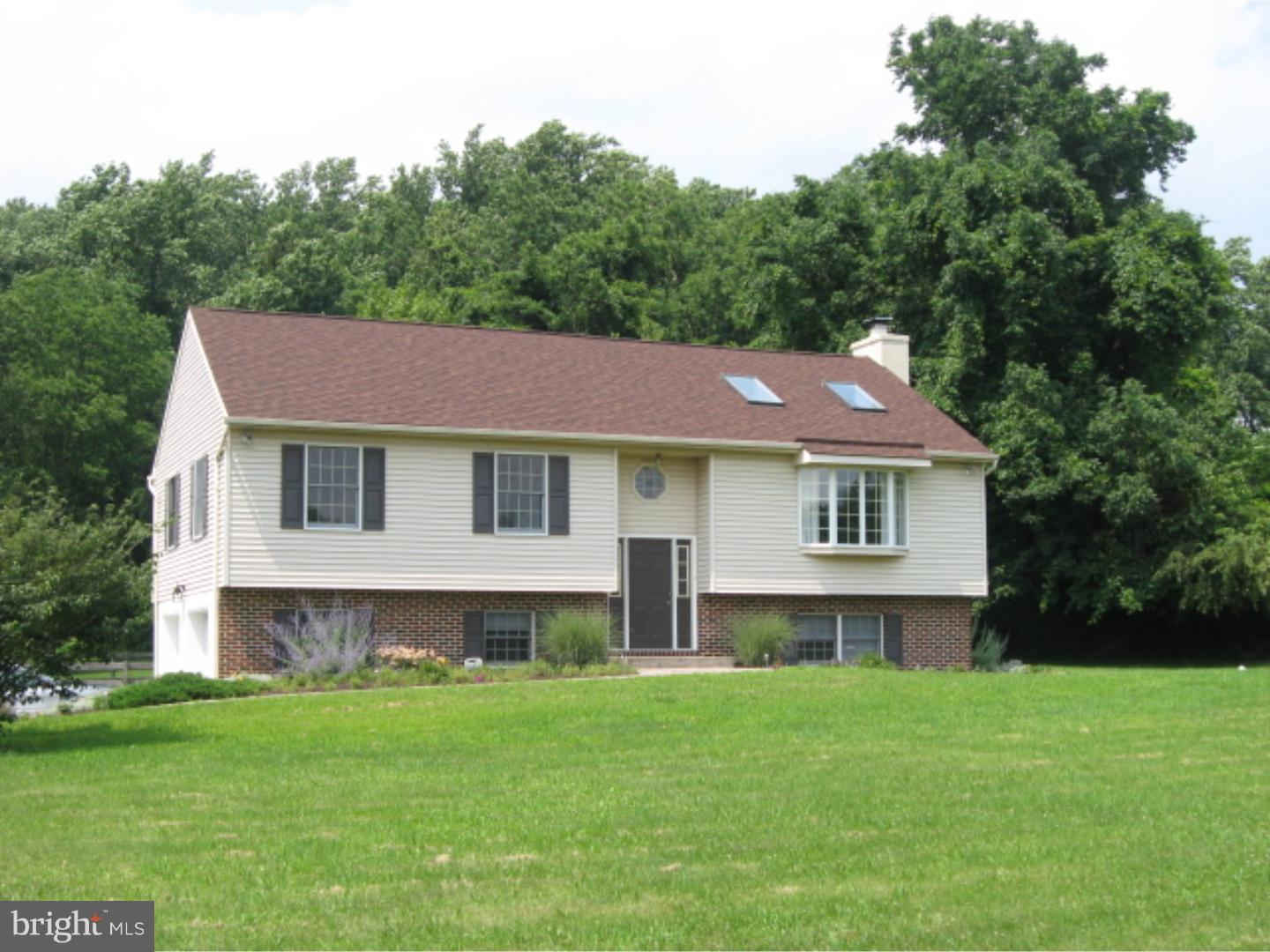 3492 Conestoga Road Glenmoore, PA 19343 - Photo 2 of 19 Gallery Image 2