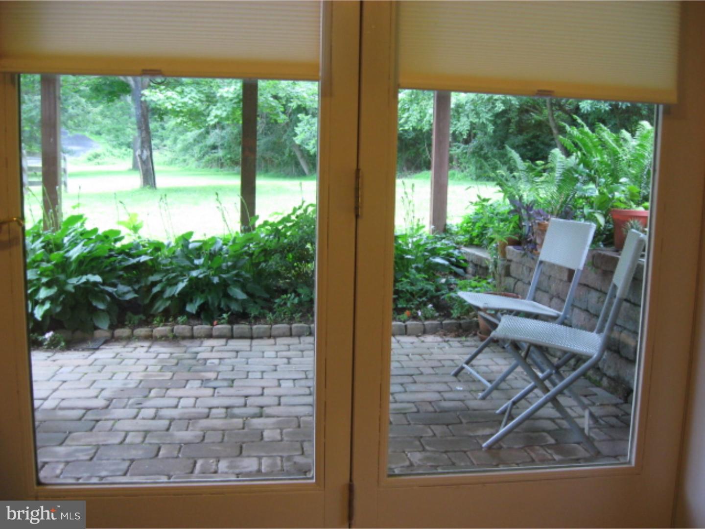 3492 Conestoga Road Glenmoore, PA 19343 - Photo 11 of 19 Gallery Image 11