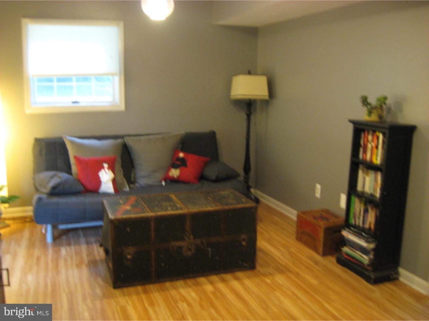 3492 Conestoga Road Glenmoore, PA 19343 - Photo 12 of 19 Gallery Image 12