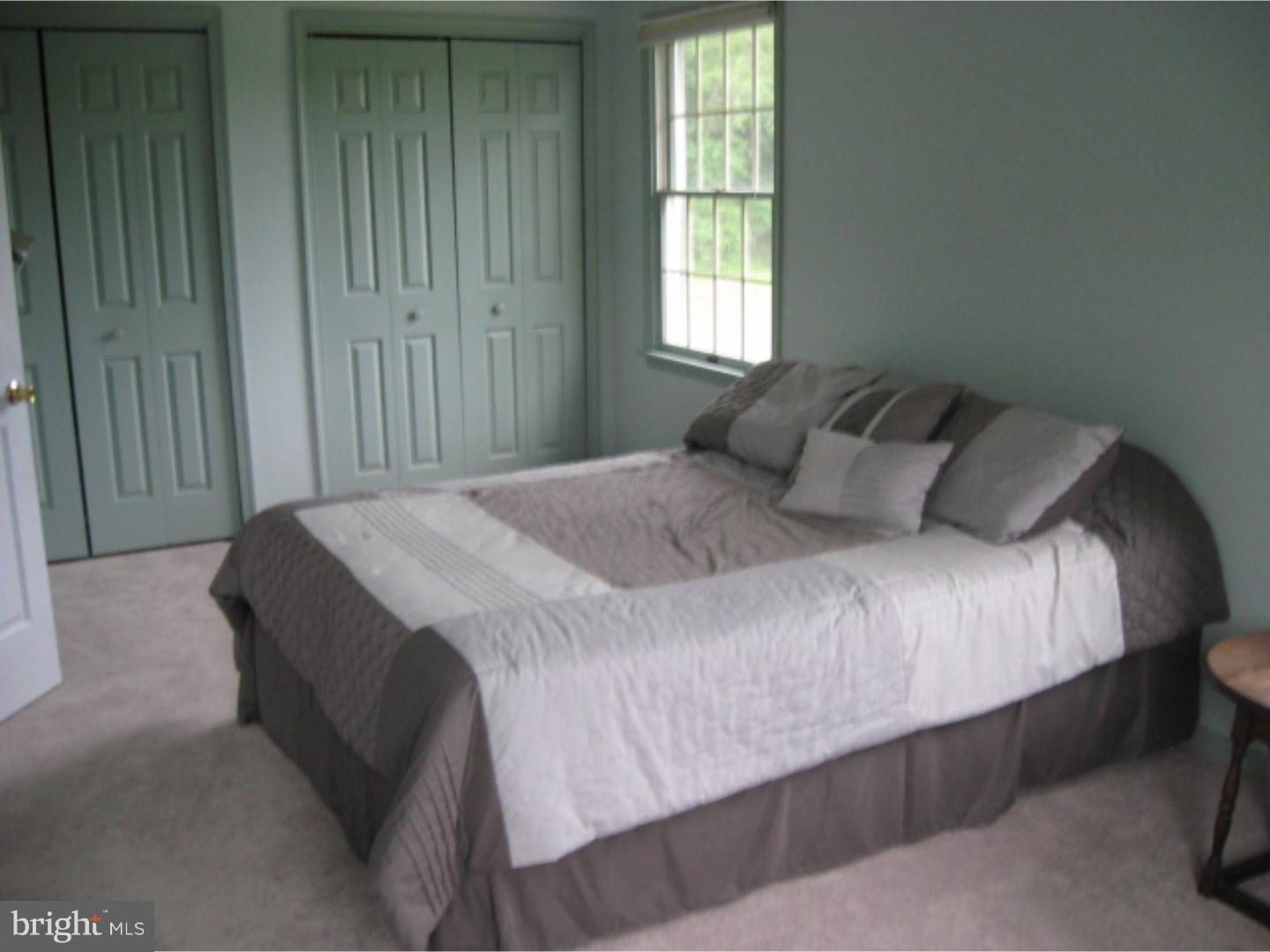 3492 Conestoga Road Glenmoore, PA 19343 - Photo 13 of 19 Gallery Image 13