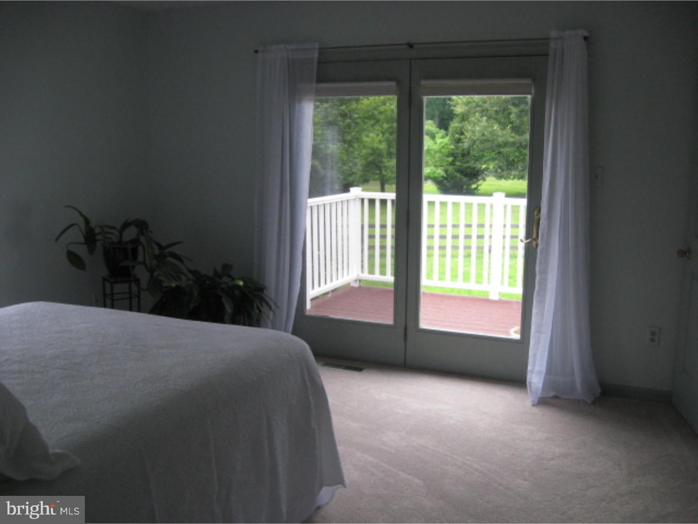 3492 Conestoga Road Glenmoore, PA 19343 - Photo 14 of 19 Gallery Image 14