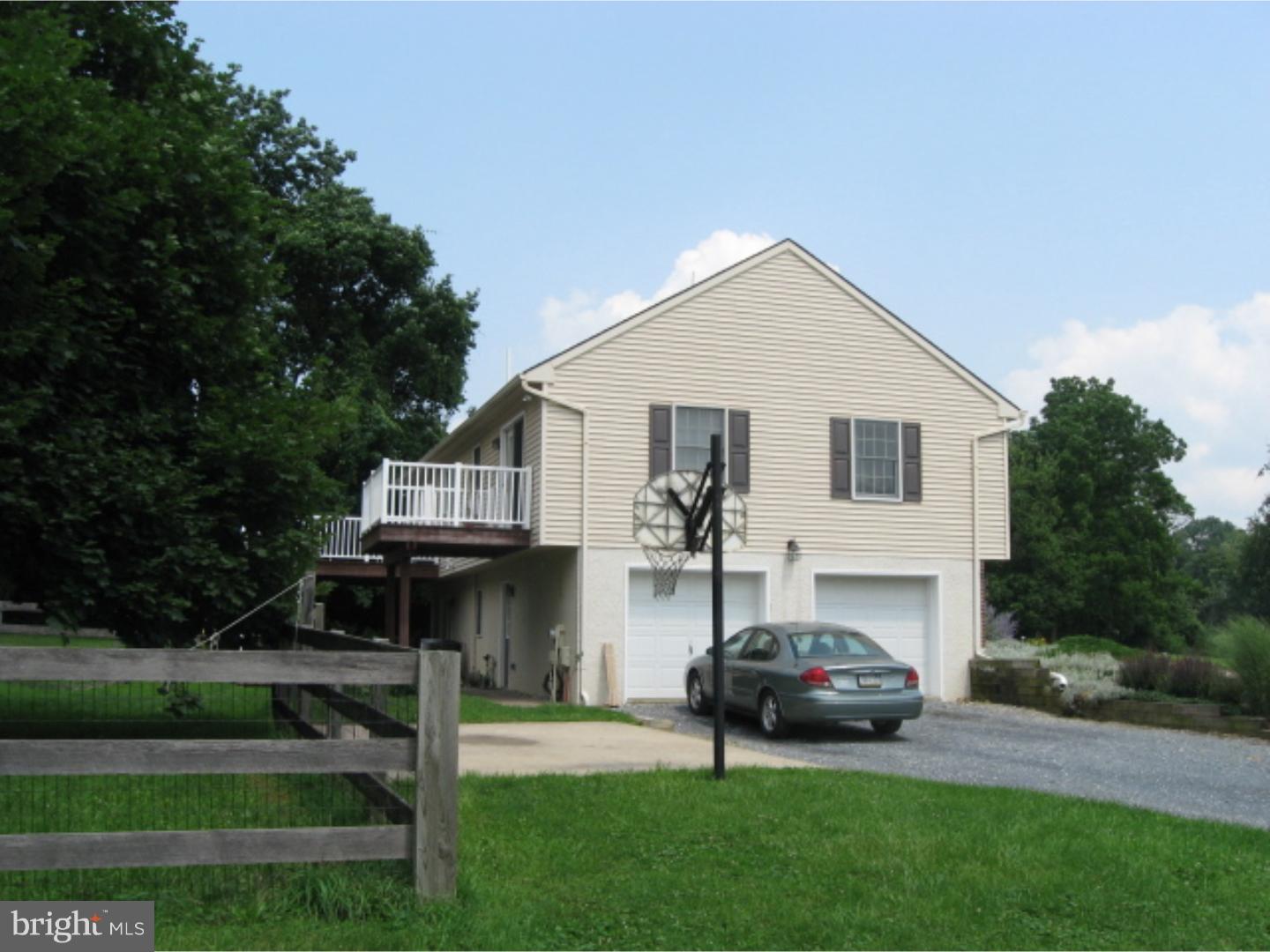 3492 Conestoga Road Glenmoore, PA 19343 - Photo 15 of 19 Gallery Image 15