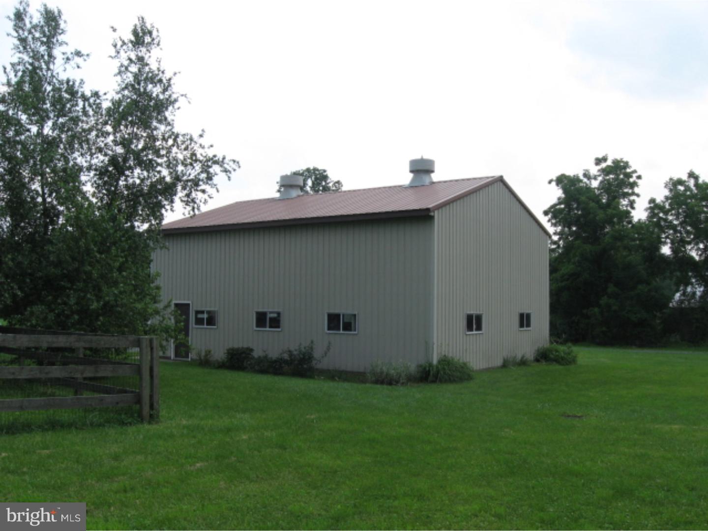 3492 Conestoga Road Glenmoore, PA 19343 - Photo 16 of 19 Gallery Image 16