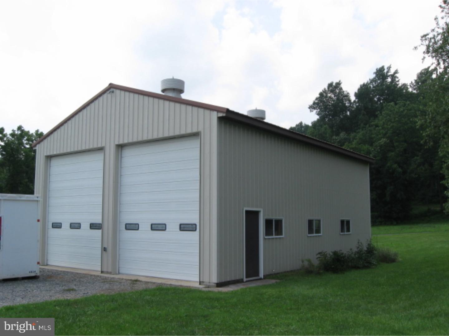 3492 Conestoga Road Glenmoore, PA 19343 - Photo 17 of 19 Gallery Image 17