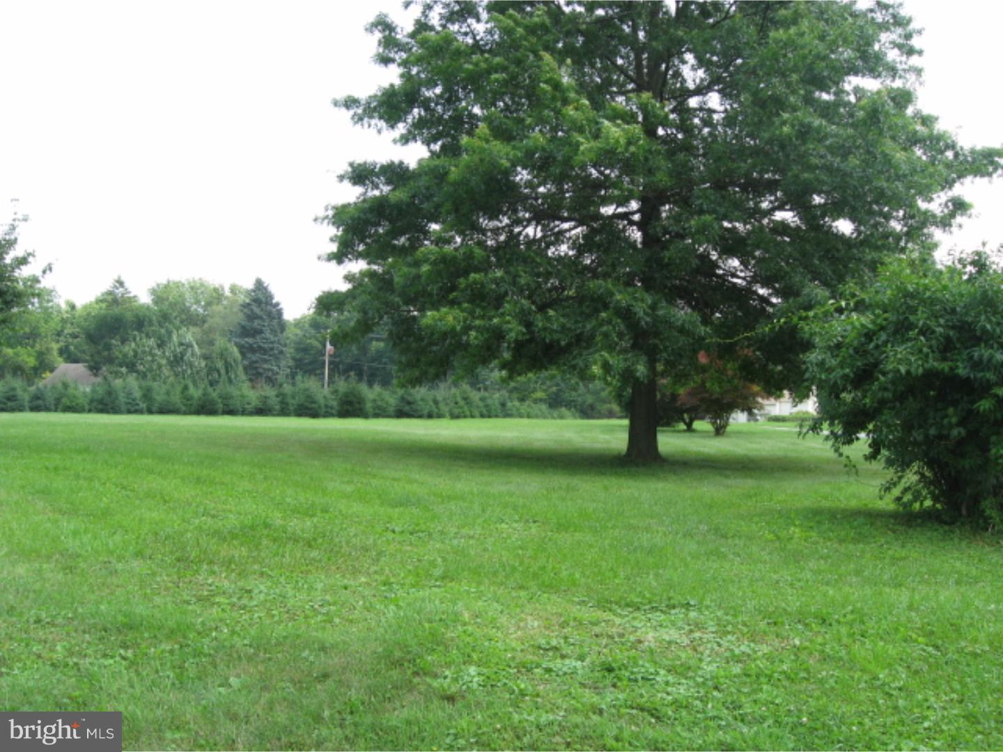 3492 Conestoga Road Glenmoore, PA 19343 - Photo 18 of 19 Gallery Image 18