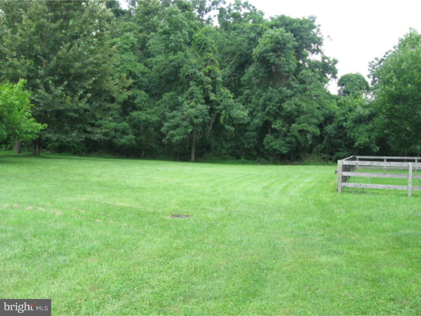 3492 Conestoga Road Glenmoore, PA 19343 - Photo 19 of 19 Gallery Image 19