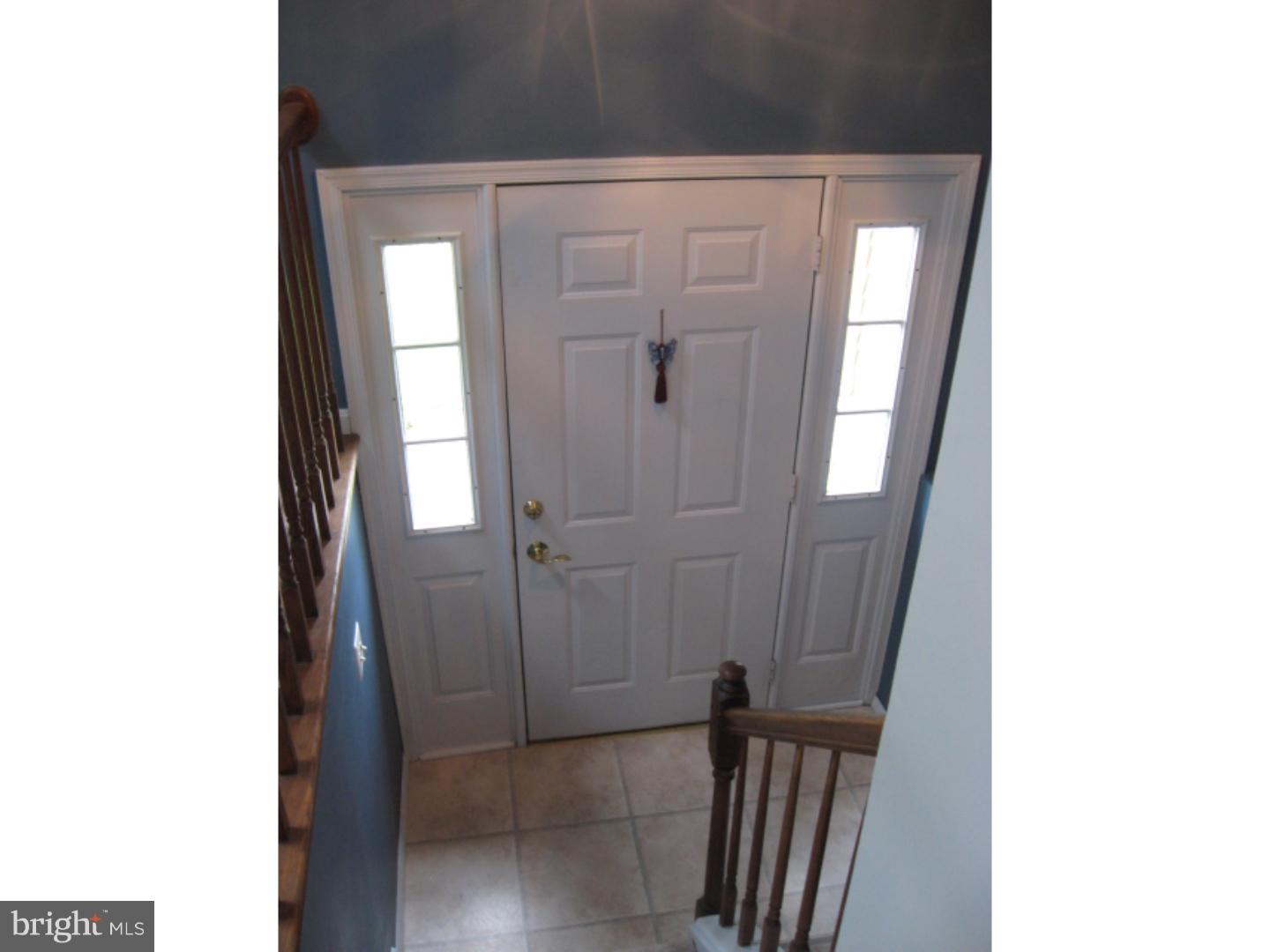 3492 Conestoga Road Glenmoore, PA 19343 - Photo 4 of 19 Gallery Image 4