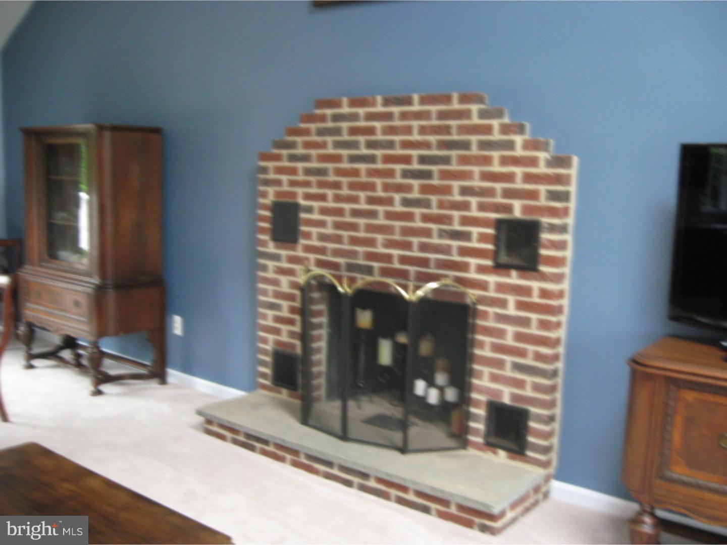 3492 Conestoga Road Glenmoore, PA 19343 - Photo 5 of 19 Gallery Image 5