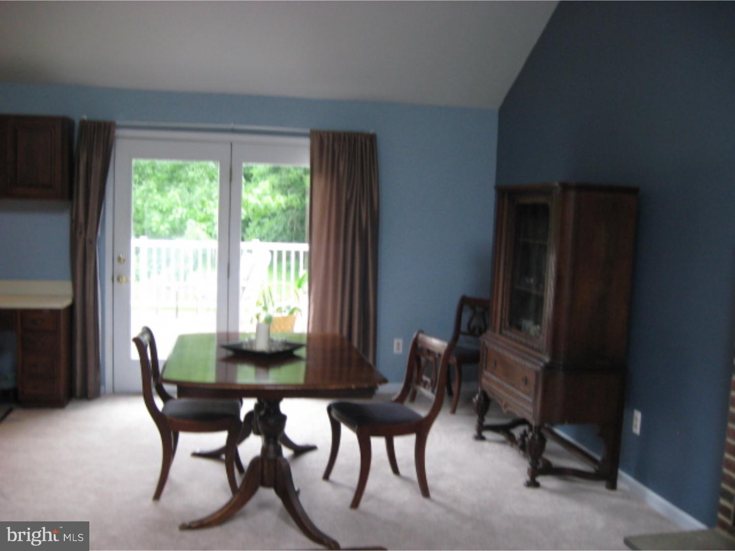 3492 Conestoga Road Glenmoore, PA 19343 - Photo 7 of 19 Gallery Image 7