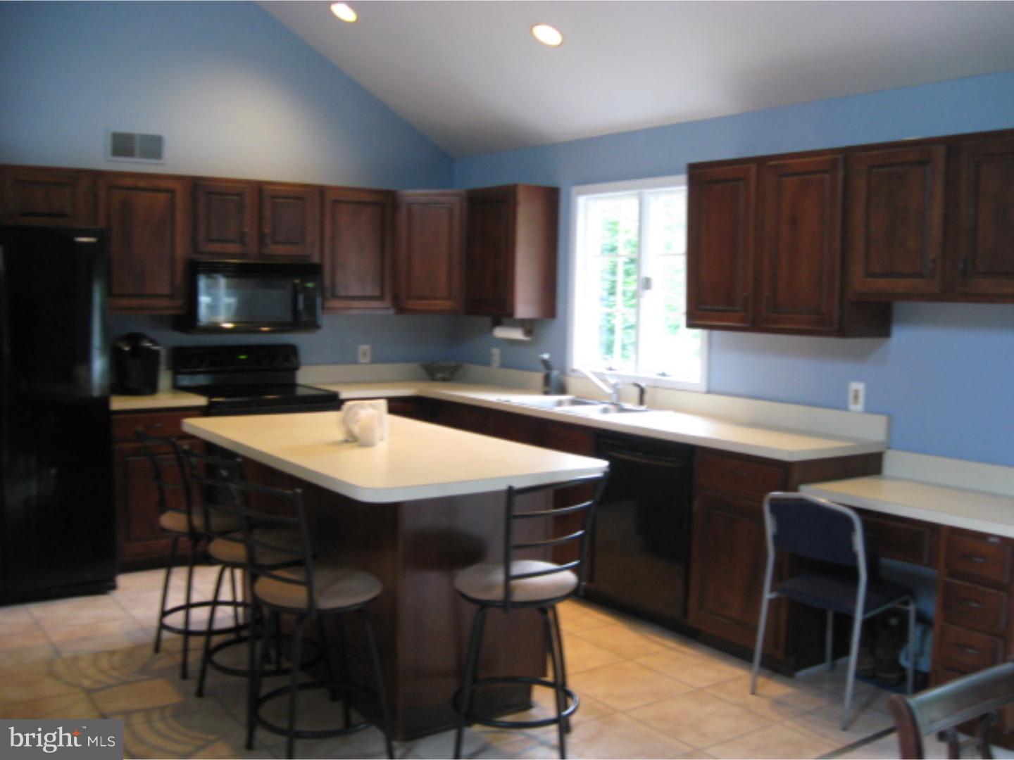 3492 Conestoga Road Glenmoore, PA 19343 - Photo 8 of 19 Gallery Image 8