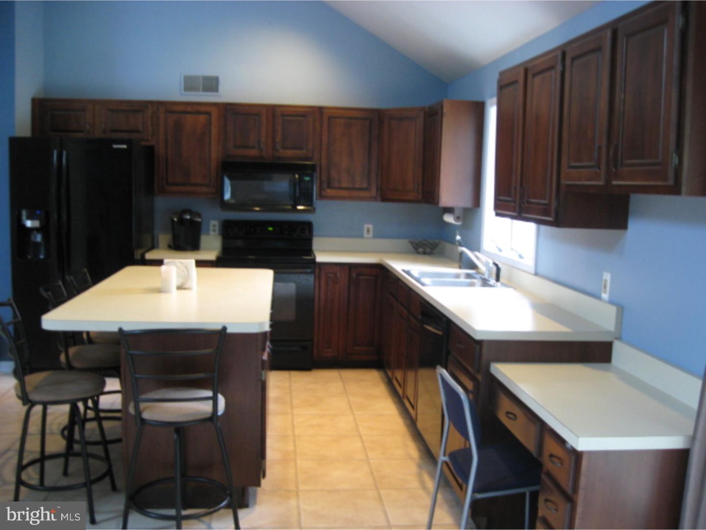 3492 Conestoga Road Glenmoore, PA 19343 - Photo 9 of 19 Gallery Image 9