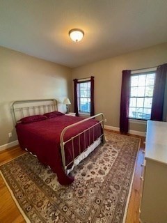 15 Cedar Ridge Drive, Unit 1 Wilbraham, MA 01095 - Photo 11 of 21