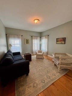 15 Cedar Ridge Drive, Unit 1 Wilbraham, MA 01095 - Photo 12 of 21