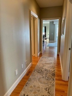 15 Cedar Ridge Drive, Unit 1 Wilbraham, MA 01095 - Photo 13 of 21