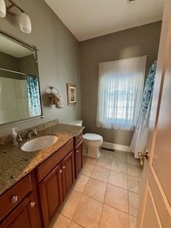 15 Cedar Ridge Drive, Unit 1 Wilbraham, MA 01095 - Photo 14 of 21