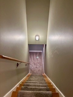 15 Cedar Ridge Drive, Unit 1 Wilbraham, MA 01095 - Photo 15 of 21