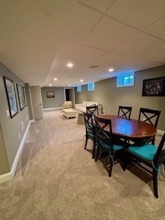 15 Cedar Ridge Drive, Unit 1 Wilbraham, MA 01095 - Photo 16 of 21