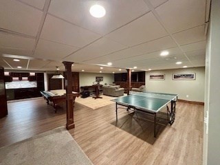 15 Cedar Ridge Drive, Unit 1 Wilbraham, MA 01095 - Photo 17 of 21