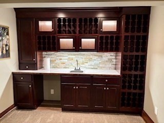 15 Cedar Ridge Drive, Unit 1 Wilbraham, MA 01095 - Photo 18 of 21