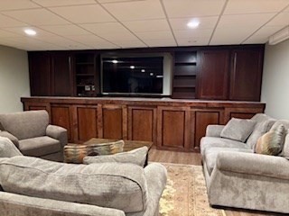 15 Cedar Ridge Drive, Unit 1 Wilbraham, MA 01095 - Photo 19 of 21