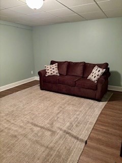 15 Cedar Ridge Drive, Unit 1 Wilbraham, MA 01095 - Photo 20 of 21