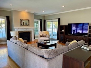 15 Cedar Ridge Drive, Unit 1 Wilbraham, MA 01095 - Photo 2 of 21