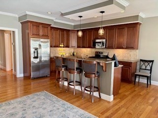 15 Cedar Ridge Drive, Unit 1 Wilbraham, MA 01095 - Photo 4 of 21