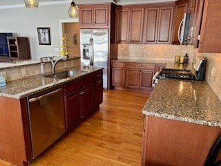 15 Cedar Ridge Drive, Unit 1 Wilbraham, MA 01095 - Photo 7 of 21